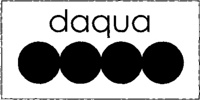 DAQUA