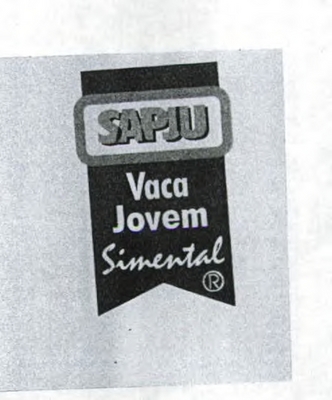 SAPJU