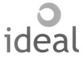 IDEAL