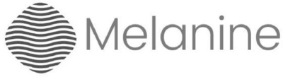 MELANINE