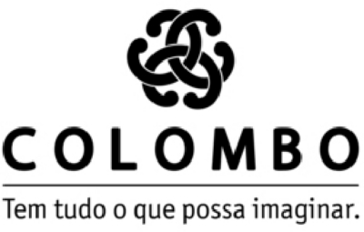 COLOMBO TEM TUDO O QUE POSSA IMAGINAR.