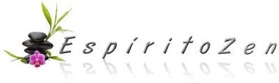 ESPÍRITO ZEN