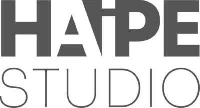 HAIPE STUDIO