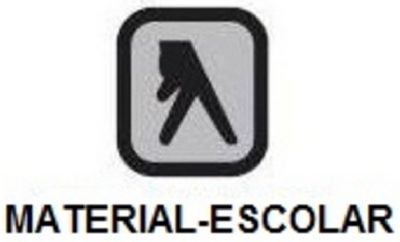 MATERIAL-ESCOLAR