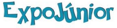 EXPOJÚNIOR