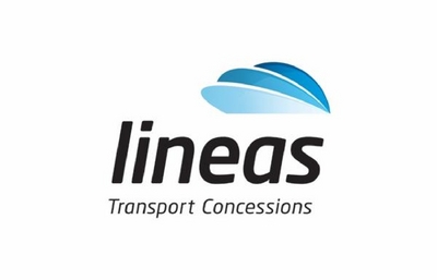 LINEAS TRANSPORT CONCESSIONS
