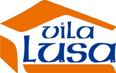 VILA LUSA