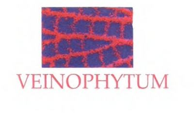 VEINOPHYTUM