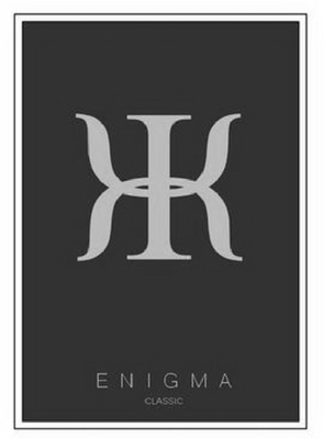 ENIGMA CLASSIC
