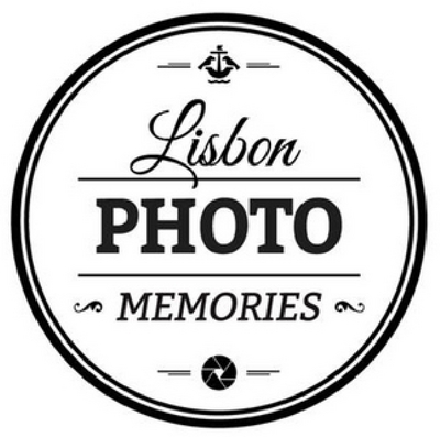 LISBON PHOTO MEMORIES