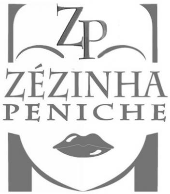 ZP ZEZINHA PENICHE