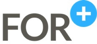 FOR+