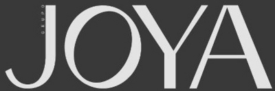 GRUPO JOYA