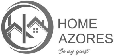 HOME AZORES BE MY GUEST