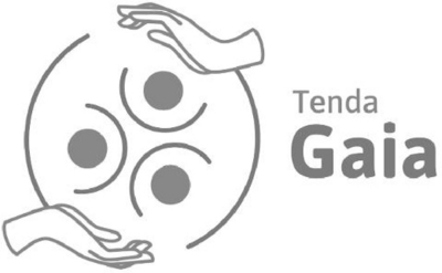 TENDA GAIA