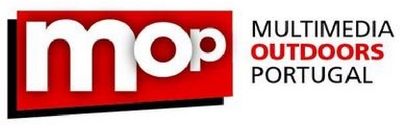 MOP MULTIMEDIA OUTDOORS PORTUGAL