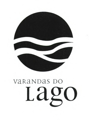 VARANDAS DO LAGO