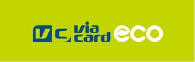 VC VIACARD ECO