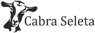 CABRA SELETA