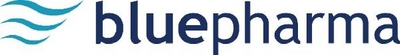 BLUEPHARMA
