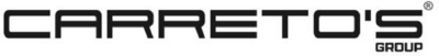 CARRETO'S GROUP