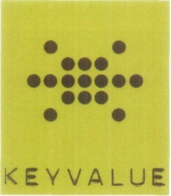 KEYVALUE