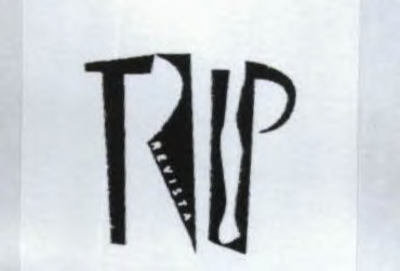 TRIP REVISTA