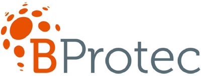 BPROTEC