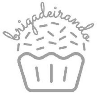 BRIGADEIRANDO