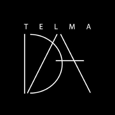 TELMADA