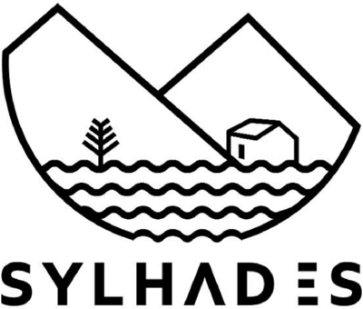 SYLHADES
