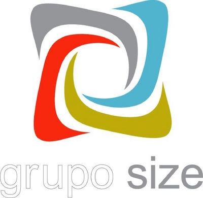GRUPO SIZE