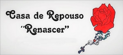 CASA DE REPOUSO 'RENASCER'