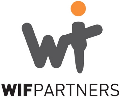 WIF PARTNERS