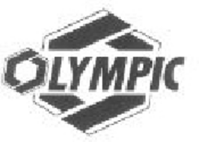 OLYMPIC