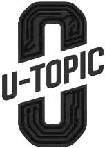 U-TOPIC-0