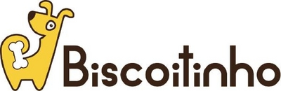 BISCOITINHO