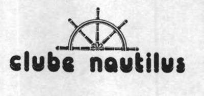 CLUBE NAUTILUS