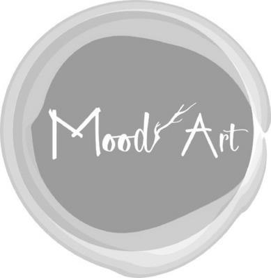 MOOD'ART
