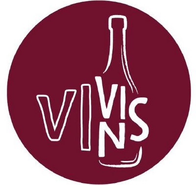 VIVINS