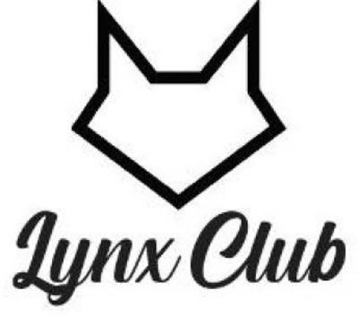 LYNX CLUB