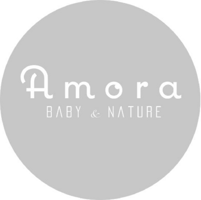 AMORA BABY & NATURE