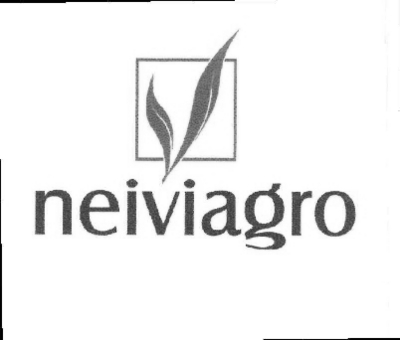 NEIVIAGRO