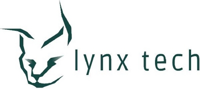 LYNX TECH