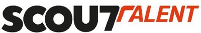 SCOUTALENT