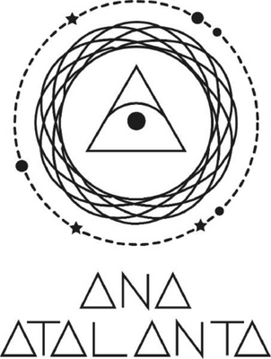 ANA ATALANTA
