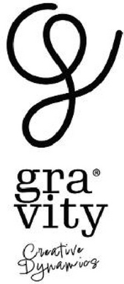 GRAVITY CREATIVE DYNAMICS