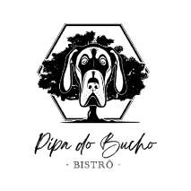 PIPA DO BUCHO BISTRÔ