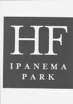 HF IPANEMA PARK