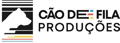 CÃO DE FILA PRODUÇÕES